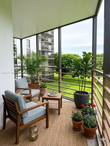 20500 W Country Club Drive Aventura FL 33180