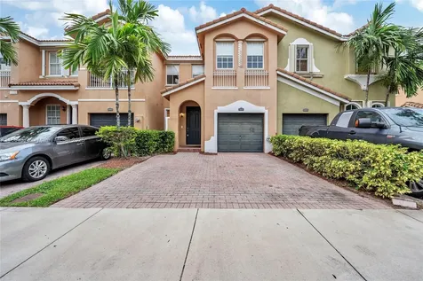 2495 SE 13th Court Homestead FL 33035