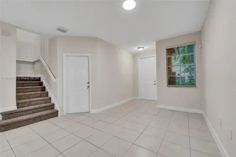 2495 SE 13th Court Homestead FL 33035