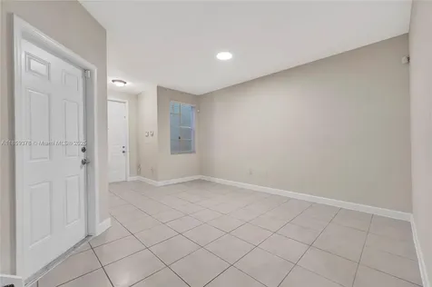 2495 SE 13th Court Homestead FL 33035