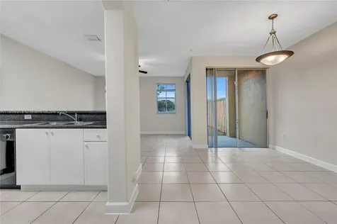 2495 SE 13th Court Homestead FL 33035