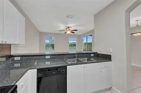 2495 SE 13th Court Homestead FL 33035