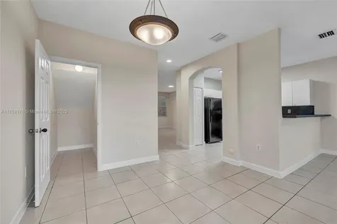 2495 SE 13th Court Homestead FL 33035