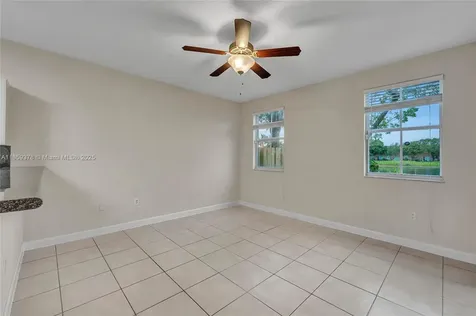 2495 SE 13th Court Homestead FL 33035