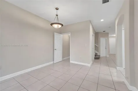 2495 SE 13th Court Homestead FL 33035