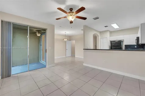 2495 SE 13th Court Homestead FL 33035