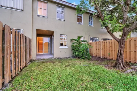 2495 SE 13th Court Homestead FL 33035