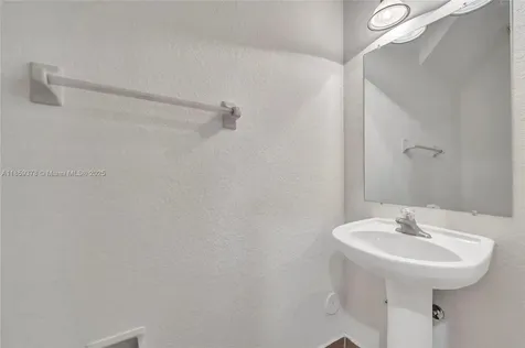 2495 SE 13th Court Homestead FL 33035