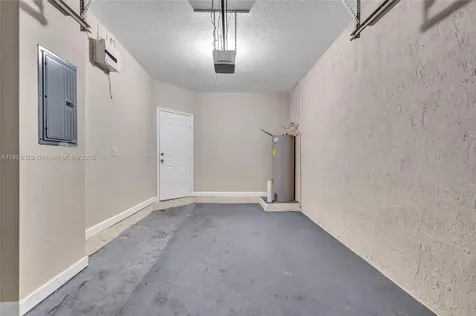 2495 SE 13th Court Homestead FL 33035