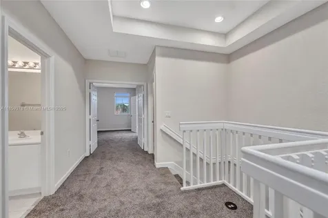 2495 SE 13th Court Homestead FL 33035