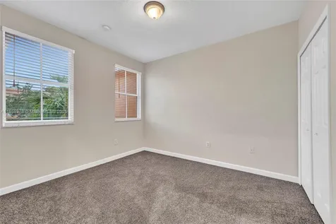 2495 SE 13th Court Homestead FL 33035