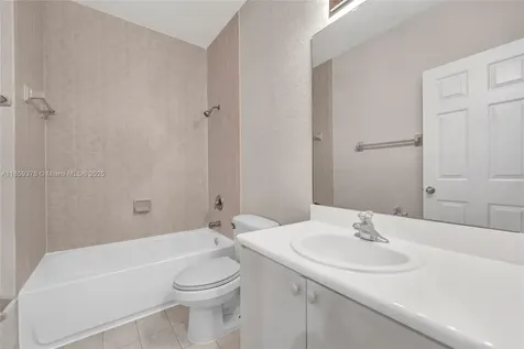 2495 SE 13th Court Homestead FL 33035