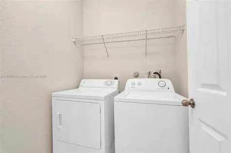 2495 SE 13th Court Homestead FL 33035