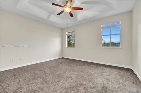 2495 SE 13th Court Homestead FL 33035