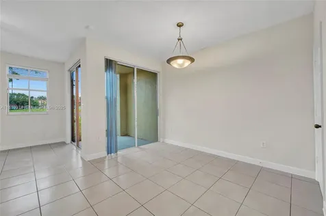 2495 SE 13th Court Homestead FL 33035