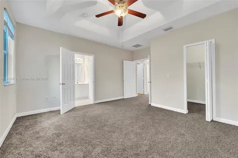 2495 SE 13th Court Homestead FL 33035