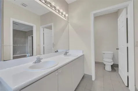 2495 SE 13th Court Homestead FL 33035