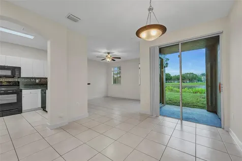 2495 SE 13th Court Homestead FL 33035