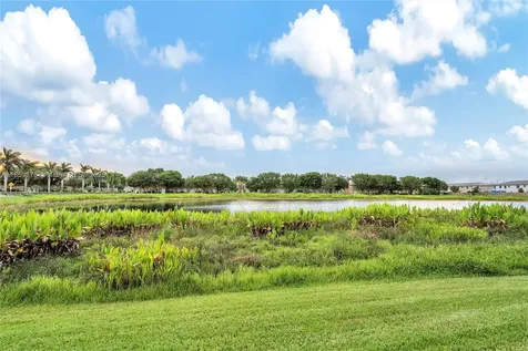 2495 SE 13th Court Homestead FL 33035
