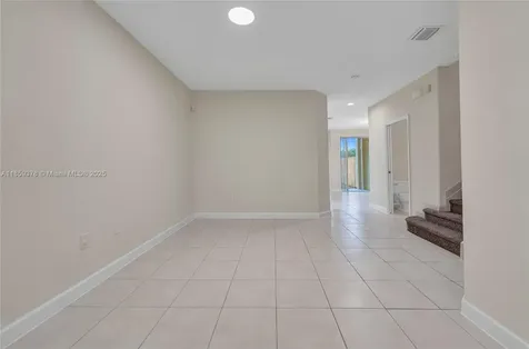 2495 SE 13th Court Homestead FL 33035