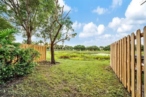 2495 SE 13th Court Homestead FL 33035