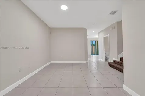 2495 SE 13th Court Homestead FL 33035