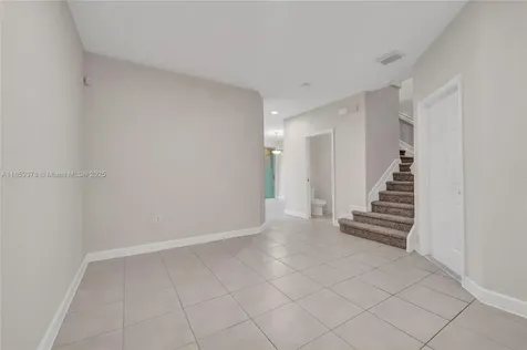 2495 SE 13th Court Homestead FL 33035
