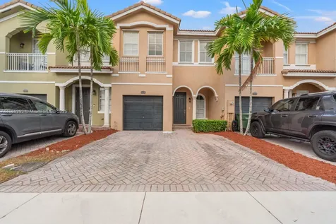 1476 SE 26th Avenue Homestead FL 33035