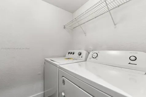 1476 SE 26th Avenue Homestead FL 33035