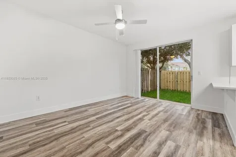 1476 SE 26th Avenue Homestead FL 33035