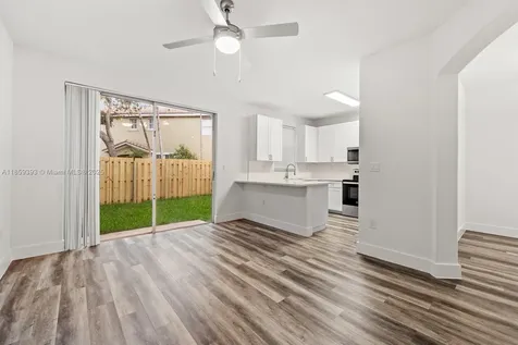 1476 SE 26th Avenue Homestead FL 33035