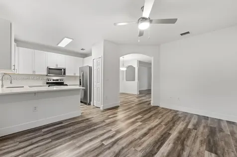 1476 SE 26th Avenue Homestead FL 33035