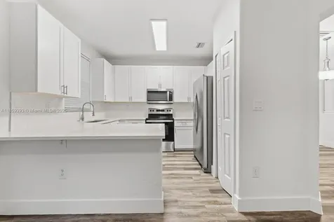 1476 SE 26th Avenue Homestead FL 33035