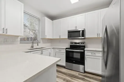 1476 SE 26th Avenue Homestead FL 33035