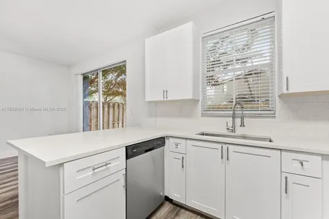 1476 SE 26th Avenue Homestead FL 33035