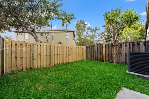 1476 SE 26th Avenue Homestead FL 33035
