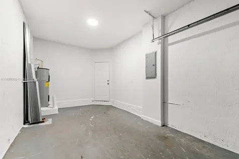 1476 SE 26th Avenue Homestead FL 33035