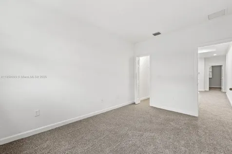 1476 SE 26th Avenue Homestead FL 33035