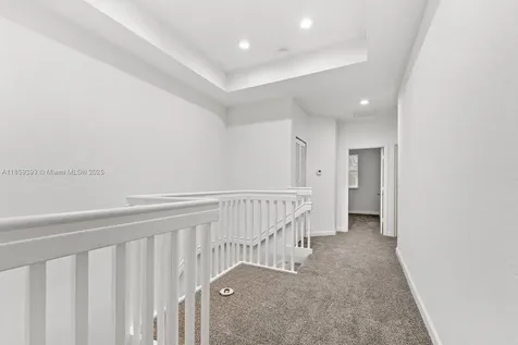1476 SE 26th Avenue Homestead FL 33035