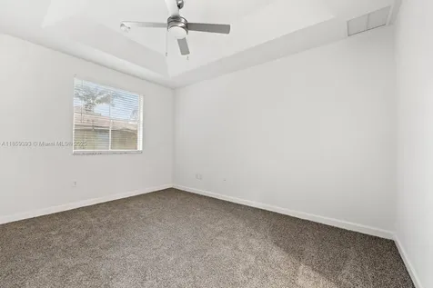 1476 SE 26th Avenue Homestead FL 33035