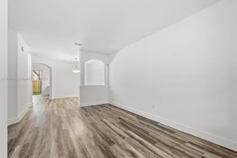1476 SE 26th Avenue Homestead FL 33035