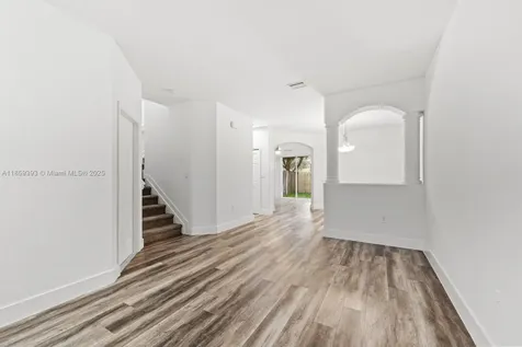 1476 SE 26th Avenue Homestead FL 33035