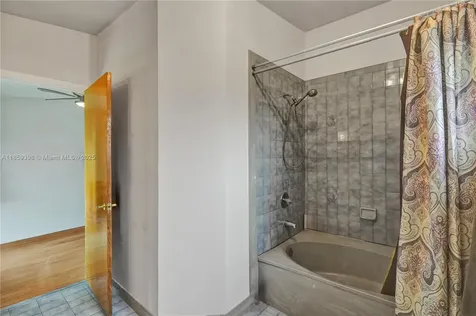 12720 SW 147th Street Miami FL 33186