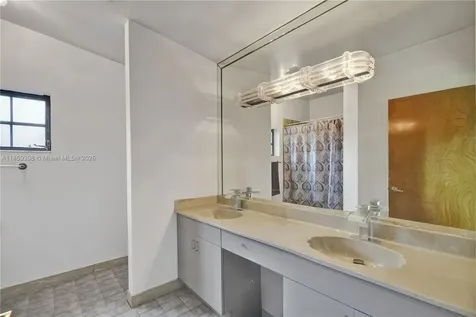 12720 SW 147th Street Miami FL 33186