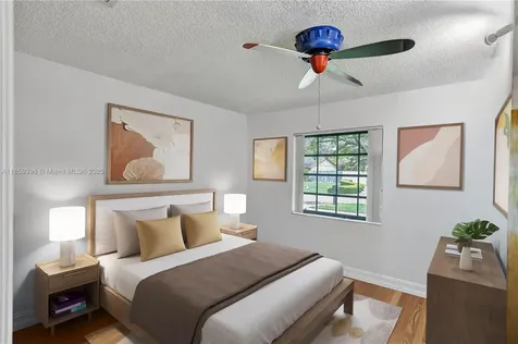 12720 SW 147th Street Miami FL 33186