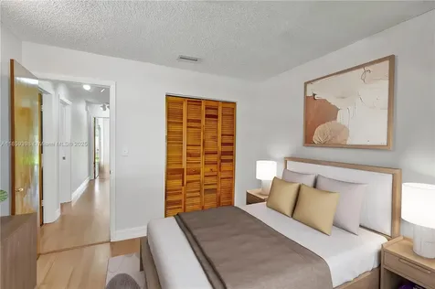 12720 SW 147th Street Miami FL 33186