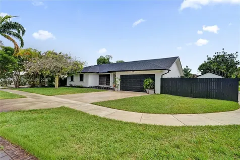 12720 SW 147th Street Miami FL 33186