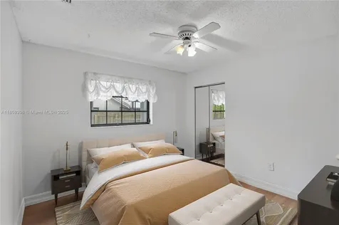 12720 SW 147th Street Miami FL 33186