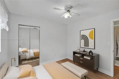 12720 SW 147th Street Miami FL 33186
