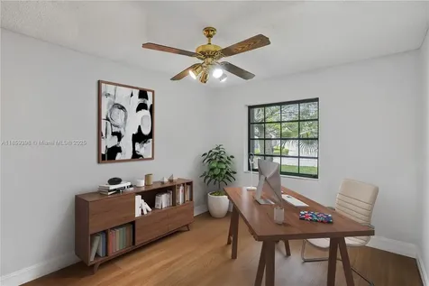 12720 SW 147th Street Miami FL 33186